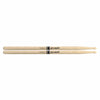 Promark Shira Kashi Oak 2B Wood Tip Drum Sticks Drums and Percussion / Parts and Accessories / Drum Sticks and Mallets