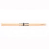 Promark Shira Kashi Oak 5A Nylon Tip Drum Sticks Drums and Percussion / Parts and Accessories / Drum Sticks and Mallets