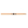 Promark Shira Kashi Oak 5B Nylon Tip Drum Sticks Drums and Percussion / Parts and Accessories / Drum Sticks and Mallets