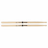Promark Shira Kashi Oak 747 Neil Peart Wood Tip Drum Sticks Drums and Percussion / Parts and Accessories / Drum Sticks and Mallets