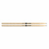 Promark Shira Kashi Oak 747 Nylon Tip Drum Sticks Drums and Percussion / Parts and Accessories / Drum Sticks and Mallets