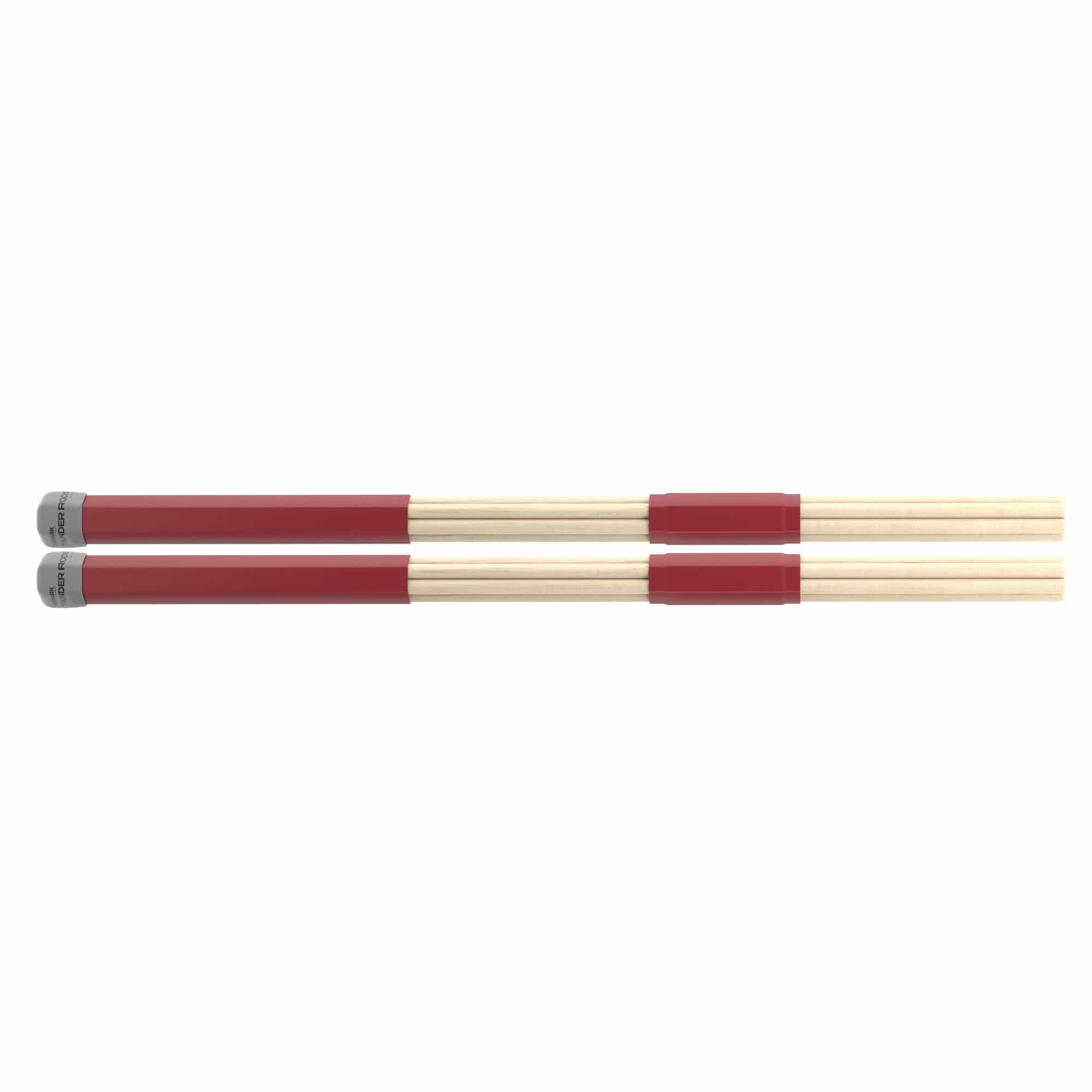 Promark Thunder Rods Multi Rods Drumsticks – Chicago Music Exchange