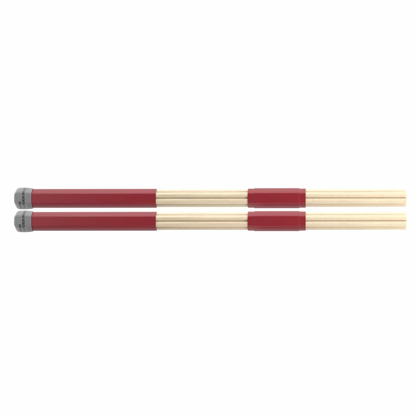 Promark Thunder Rods Multi Rods Drumsticks Drums and Percussion / Parts and Accessories / Drum Sticks and Mallets