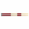 Promark Thunder Rods Multi Rods Drumsticks Drums and Percussion / Parts and Accessories / Drum Sticks and Mallets