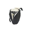 Protection Racket 11.75" Conga Shaped Conga Soft Case Drums and Percussion / Parts and Accessories / Cases and Bags