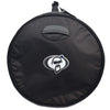 Protection Racket 12x20 Bass Drum Soft Case Drums and Percussion / Parts and Accessories / Cases and Bags