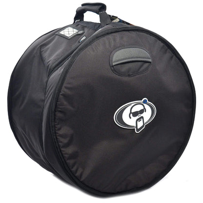 Protection Racket 12x20 Bass Drum Soft Case Drums and Percussion / Parts and Accessories / Cases and Bags