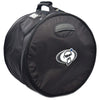 Protection Racket 12x20 Bass Drum Soft Case Drums and Percussion / Parts and Accessories / Cases and Bags