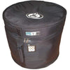 Protection Racket 14x14 Floor Tom Soft Case Drums and Percussion / Parts and Accessories / Cases and Bags