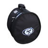 Protection Racket 14x16 Egg-Shaped Tom Soft Case Drums and Percussion / Parts and Accessories / Cases and Bags