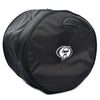 Protection Racket 14x22 Bass Drum Soft Case Drums and Percussion / Parts and Accessories / Cases and Bags