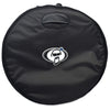 Protection Racket 14x22 Bass Drum Soft Case Drums and Percussion / Parts and Accessories / Cases and Bags