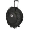 Protection Racket 24" Cymbal Trolley w/Wheels Drums and Percussion / Parts and Accessories / Cases and Bags