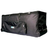 Protection Racket 28x14x10 Hardware Soft Case w/Wheels Drums and Percussion / Parts and Accessories / Cases and Bags