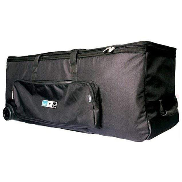 Protection Racket 28x14x10 Hardware Soft Case w/Wheels – Chicago Music ...