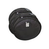 Protection Racket 5.5x14 Snare Drum Soft Case (2 Pack Bundle) Drums and Percussion / Parts and Accessories / Cases and Bags