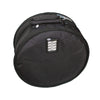 Protection Racket 5.5x14 Snare Drum Soft Case Drums and Percussion / Parts and Accessories / Cases and Bags