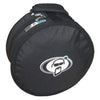 Protection Racket 5x12 Snare Drum Soft Case Drums and Percussion / Parts and Accessories / Cases and Bags