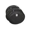 Protection Racket 5x13 Snare Drum Soft Case (2 Pack Bundle) Drums and Percussion / Parts and Accessories / Cases and Bags