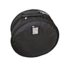 Protection Racket 5x13 Snare Drum Soft Case Drums and Percussion / Parts and Accessories / Cases and Bags