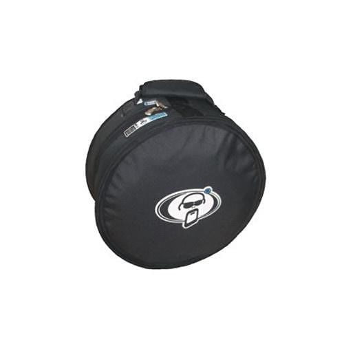 Protection Racket 7x13 Snare Drum Soft Case Drums and Percussion / Parts and Accessories / Cases and Bags