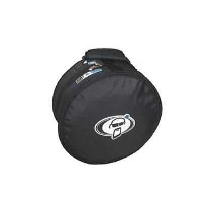 Protection Racket 7x13 Snare Drum Soft Case Drums and Percussion / Parts and Accessories / Cases and Bags