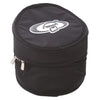 Protection Racket 7x8 Egg-Shaped Tom Soft Case Drums and Percussion / Parts and Accessories / Cases and Bags