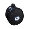 Protection Racket 9x12 Egg-Shaped Tom Soft Case Drums and Percussion / Parts and Accessories / Cases and Bags