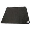 Protection Racket 9020-U Drum Set Floor Mat 6' x 5' (2.0m x 1.5m) Drums and Percussion / Practice Pads