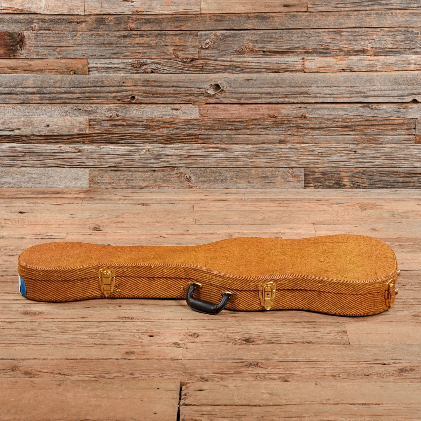 Protocaster Reliced '52 T-Style Electric Guitars / Solid Body