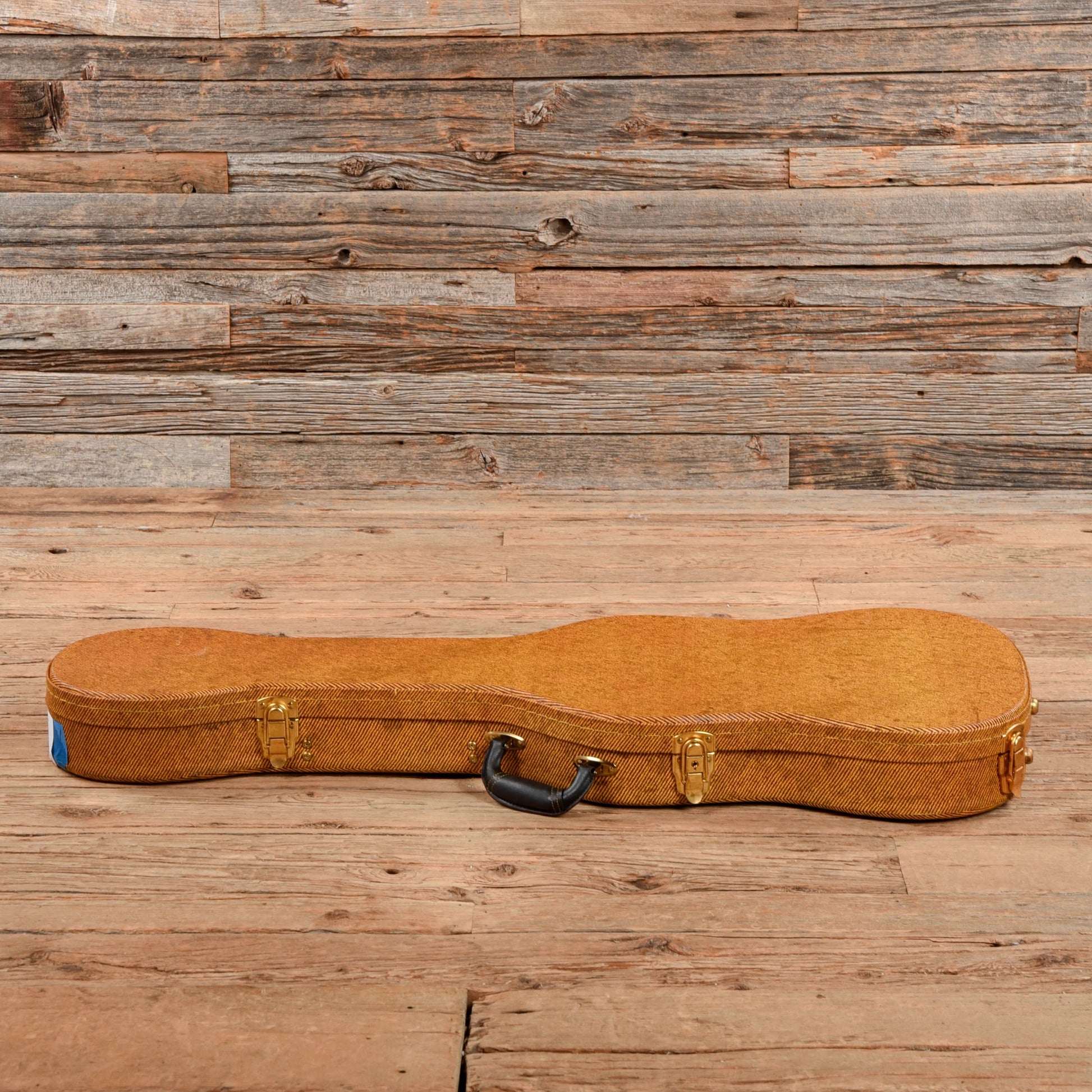 Protocaster Reliced '52 T-Style Electric Guitars / Solid Body