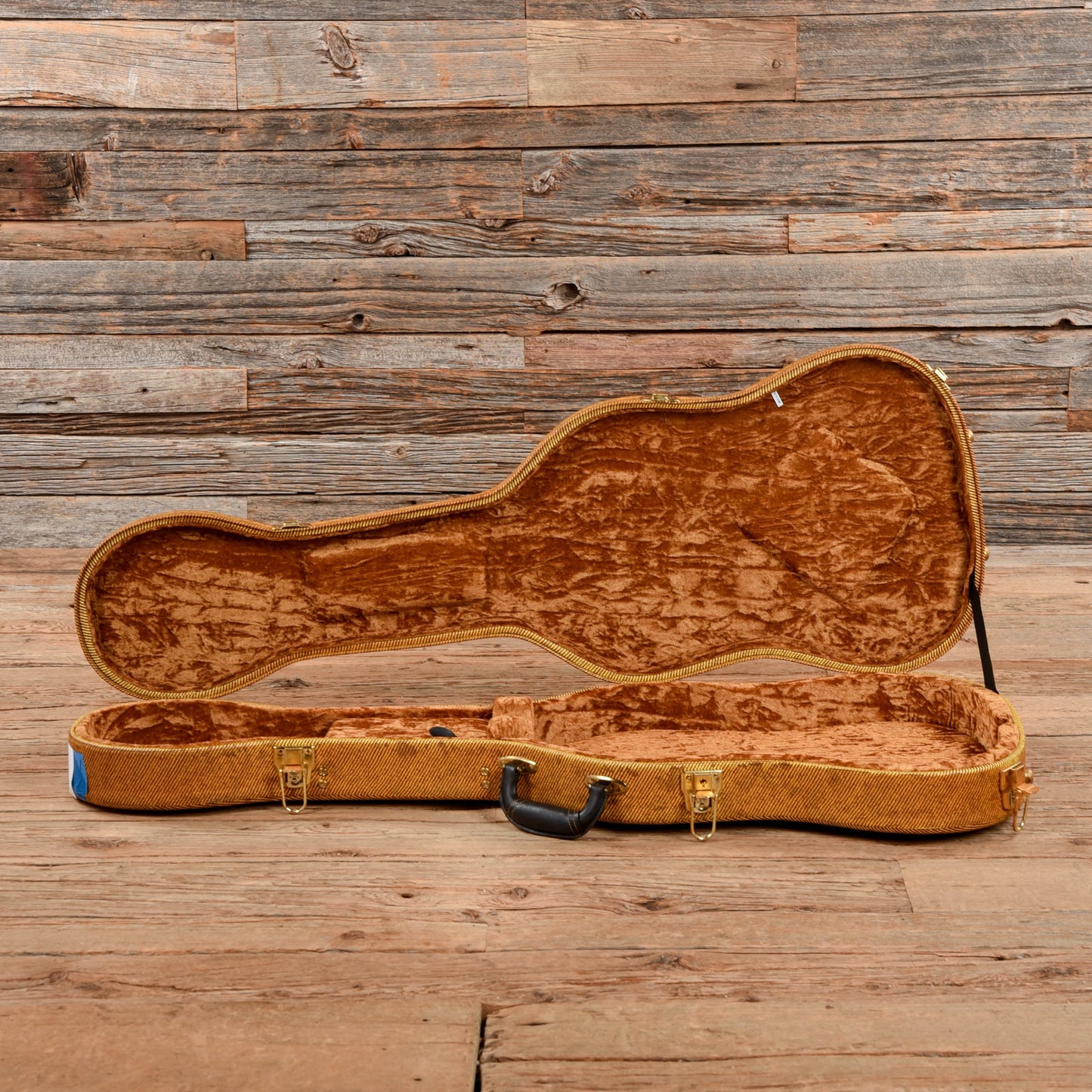 Protocaster Reliced '52 T-Style Electric Guitars / Solid Body