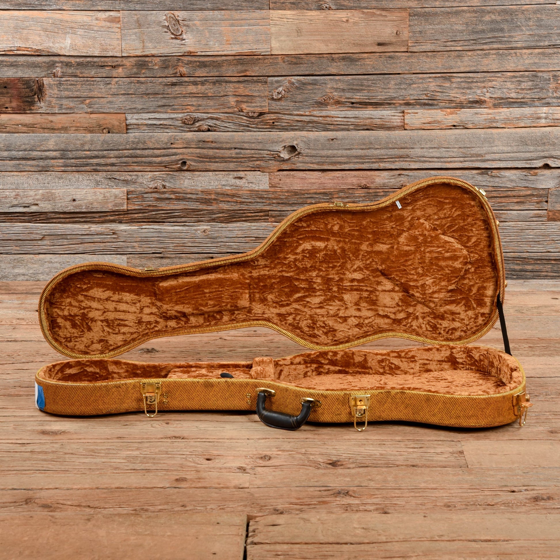 Protocaster Reliced '52 T-Style Electric Guitars / Solid Body