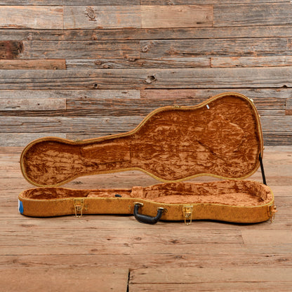 Protocaster Reliced '52 T-Style Electric Guitars / Solid Body