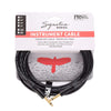 PRS 18' Signature Instrument Cable Straight/Straight Accessories / Cables