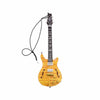 PRS 2022 Hollowbody Holiday Ornament Accessories / Case Candy