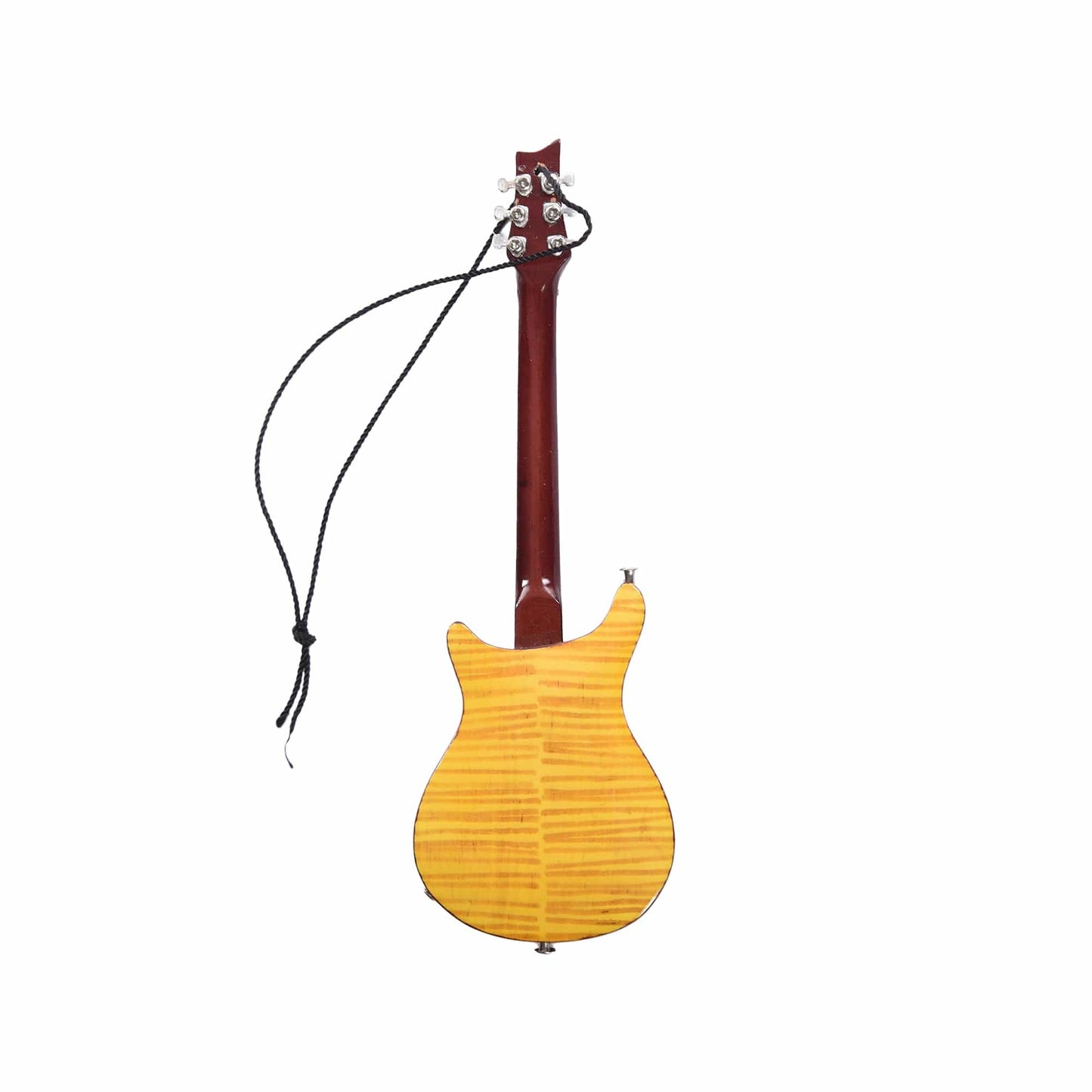 PRS 2022 Hollowbody Holiday Ornament Accessories / Case Candy