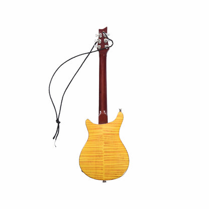 PRS 2022 Hollowbody Holiday Ornament Accessories / Case Candy