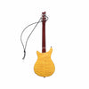 PRS 2022 Hollowbody Holiday Ornament Accessories / Case Candy