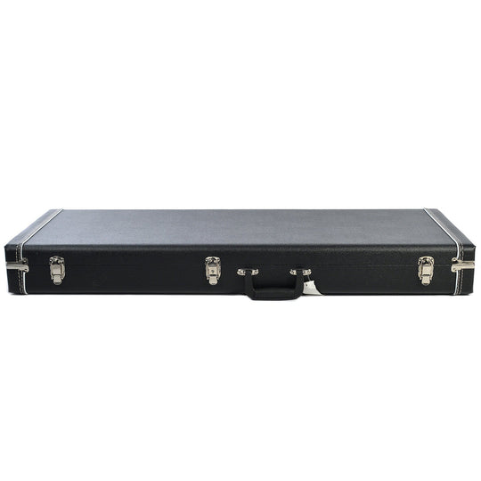PRS Hardshell Case Accessories / Cases and Gig Bags / Guitar Cases