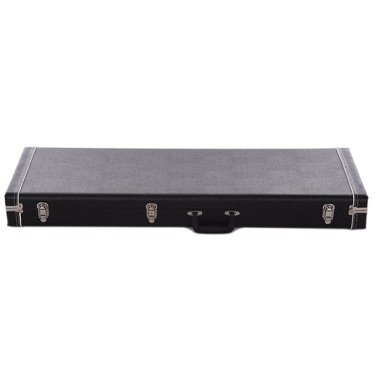 PRS Solidbody Hardshell Case for Silver Sky, DC3, NF3, & Brent Mason Accessories / Cases and Gig Bags / Guitar Cases