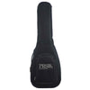 PRS Premium Gig Bag for Solidbody Models Accessories / Cases and Gig Bags / Guitar Gig Bags