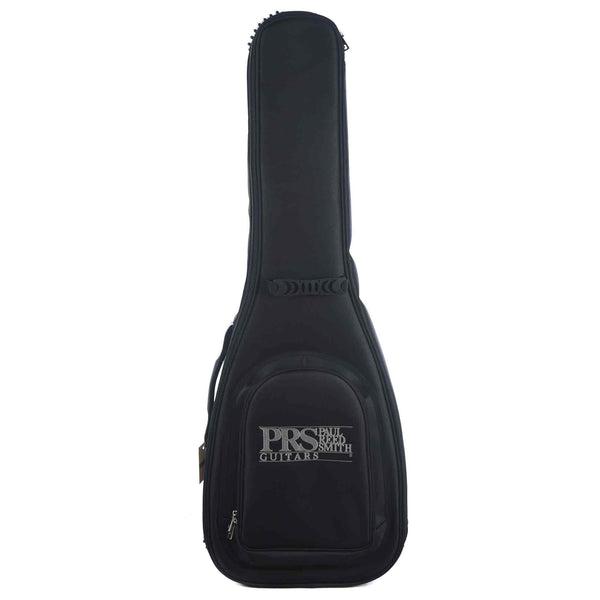 PRS Premium Gig Bag for Solidbody Models Chicago Music Exchange
