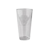 PRS 35th Anniversary Limited Edition Imperial Pint Glass Set Accessories / Merchandise