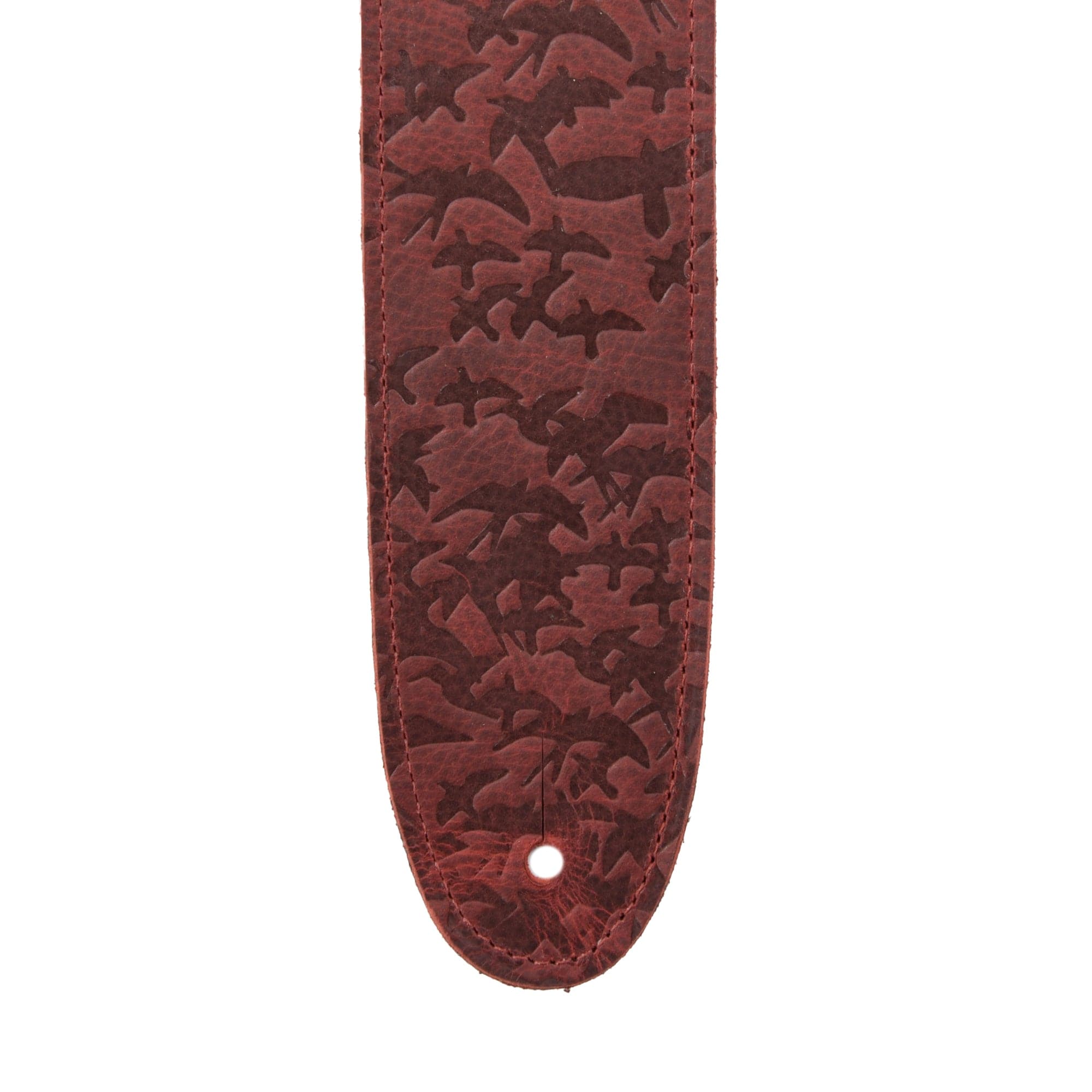PRS 2.5