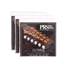 PRS Classic 12-String Electric Guitar Strings Set 3 Pack Bundle Accessories / Strings / Guitar Strings