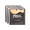 PRS Classic Acoustic Guitar Strings Set 3 Pack Bundle Accessories / Strings / Guitar Strings