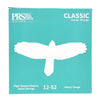 PRS Classic Electric Guitar Strings Heavy 12-52 Accessories / Strings / Guitar Strings