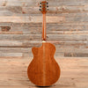 PRS Angelus Natural 2010 Acoustic Guitars / Built-in Electronics
