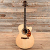 PRS Angelus Natural 2010 Acoustic Guitars / Built-in Electronics